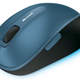 Illustration for article titled Microsofts Super-Precise BlueTrack Mice Now Cost Under $30 With Three New Models